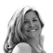 Louise Deeley