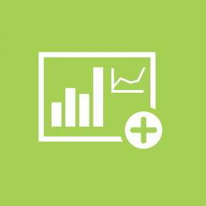 Creating a Performance Culture