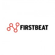 Firstbeat