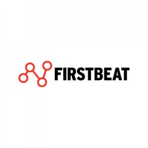 Firstbeat