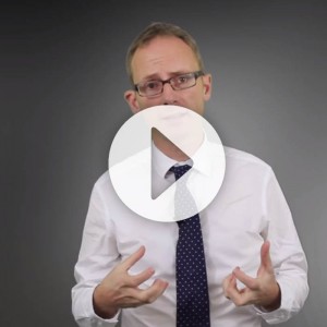 Recognition, Resilience and Retention