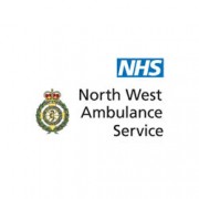 NW-Ambulance-Service