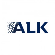 Alk-Abello