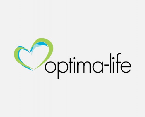 Optima-life