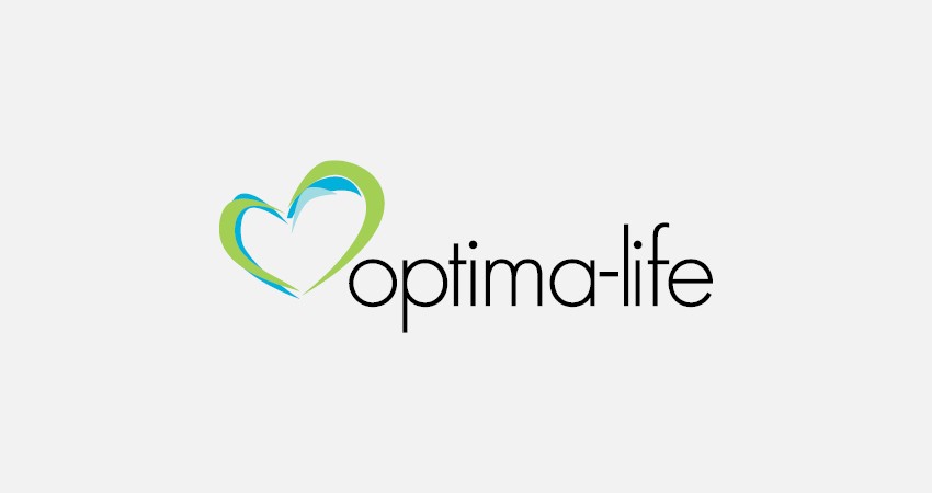 Optima-life
