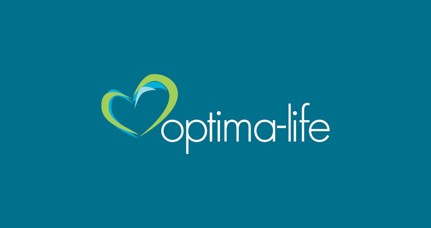 Optima-life