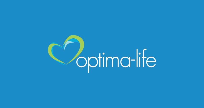 Optima-life