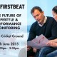 The Future of Lifestyle and Performance Monitoring – Firstbeat