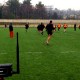 Firstbeat Technology in use with Georgia's National Rugby Team