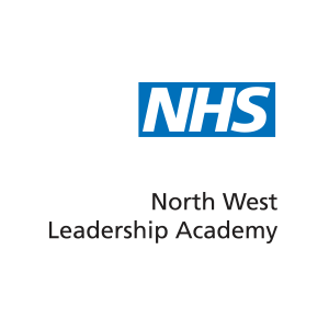 North West Leadership Academy